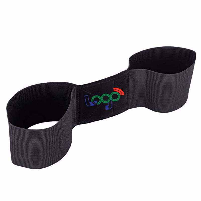 Golf Swing Training Aid Arm Band