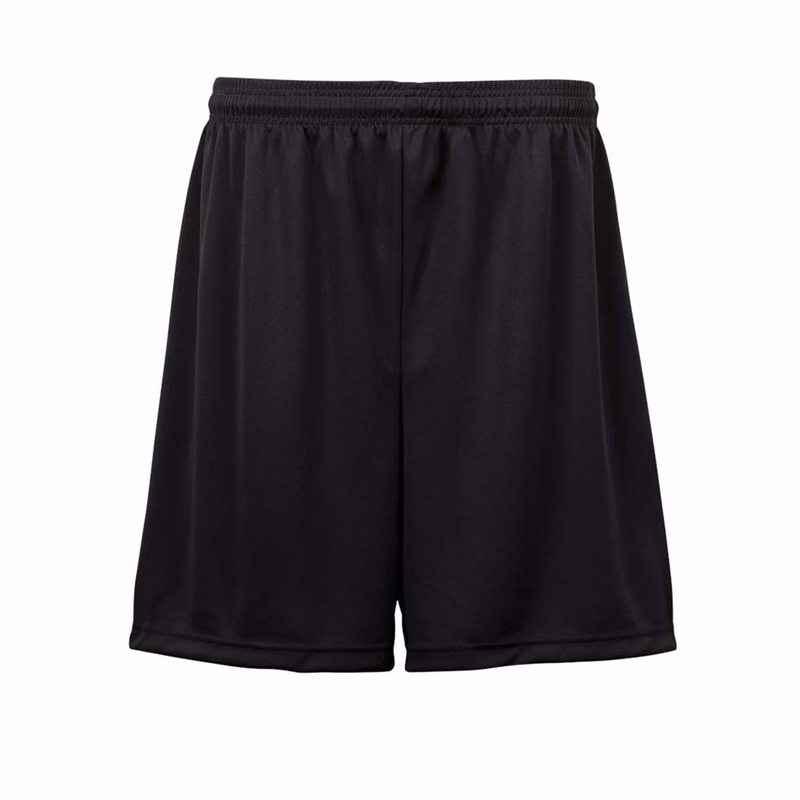 Youth Performance Shorts - 5229