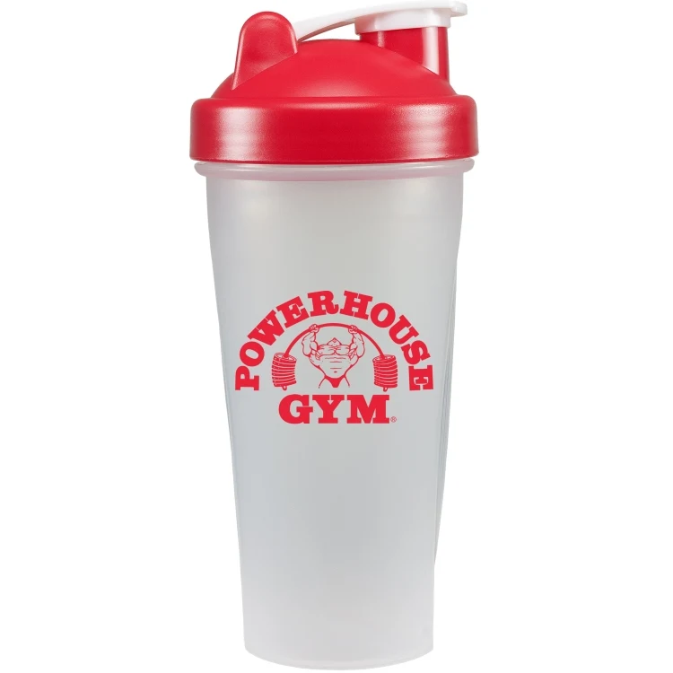 24 oz. Shaker Bottle 1
