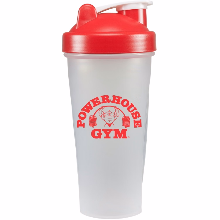 24 oz. Shaker Bottle