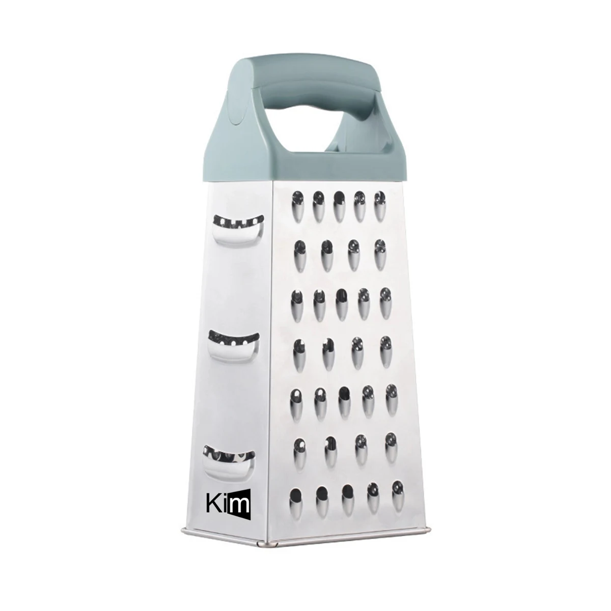 Multifunctional Melon Planer Vegetable Cutter 1