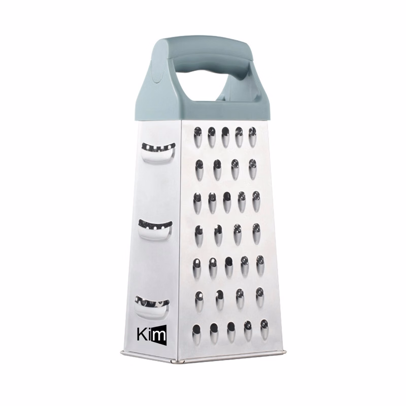 Multifunctional Melon Planer Vegetable Cutter