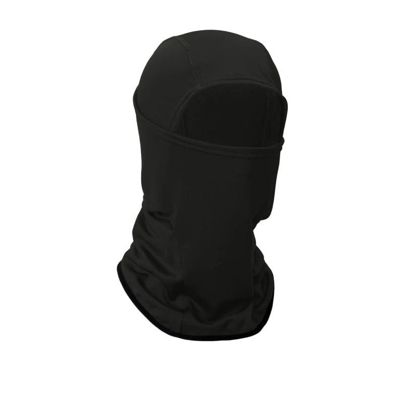 CornerStone Smooth Fleece Face Mask 1