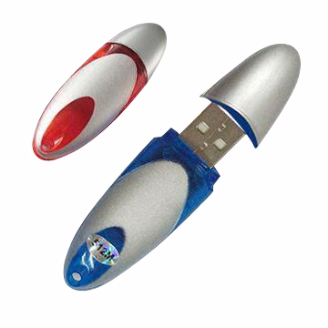 RMC46 USB Flash Drive