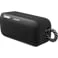 Bose Soundlink Plus Bluetooth Speaker 1