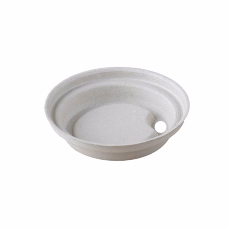 90Mm Disposable Cup