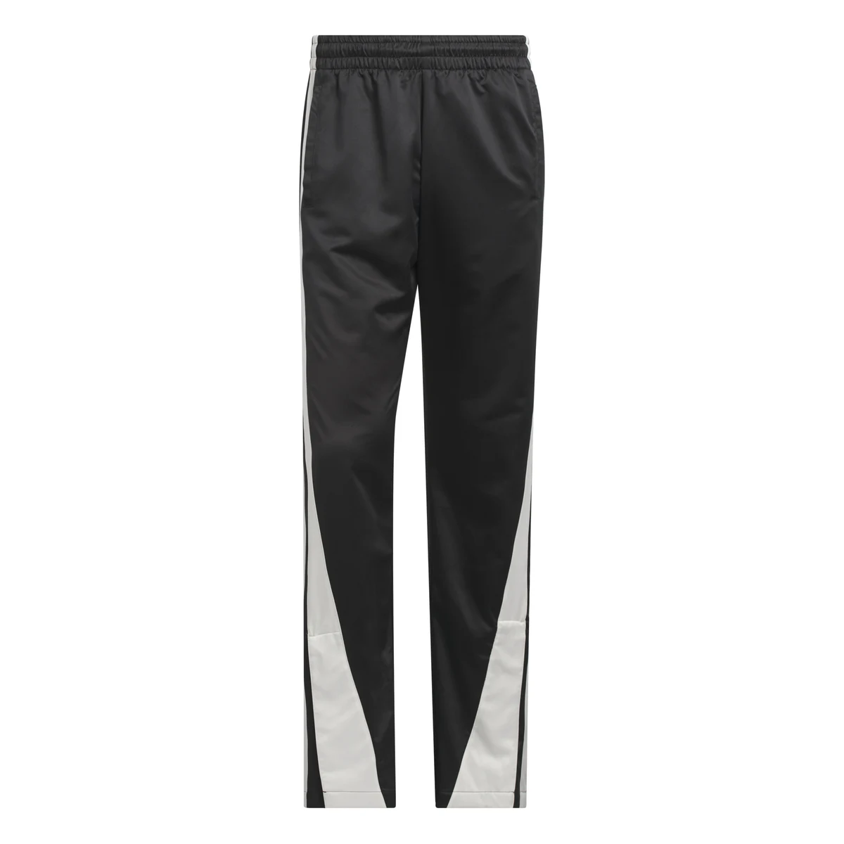 ADIDAS BASKETBALL LUXE PANTS 1