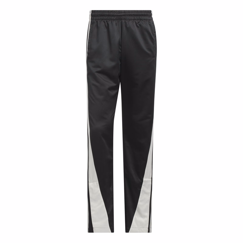 ADIDAS BASKETBALL LUXE PANTS
