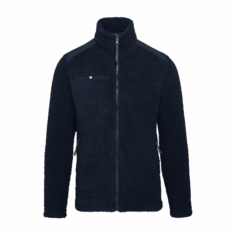 Men's Horizon Fleece Jacket
