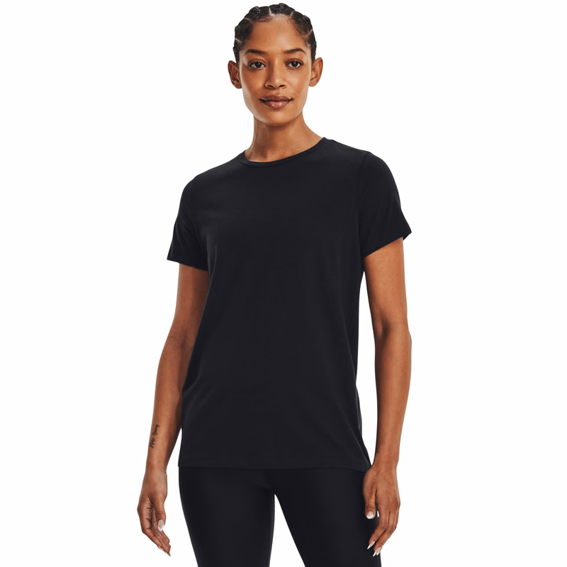 Women's UA Team Camp T-Shirt 