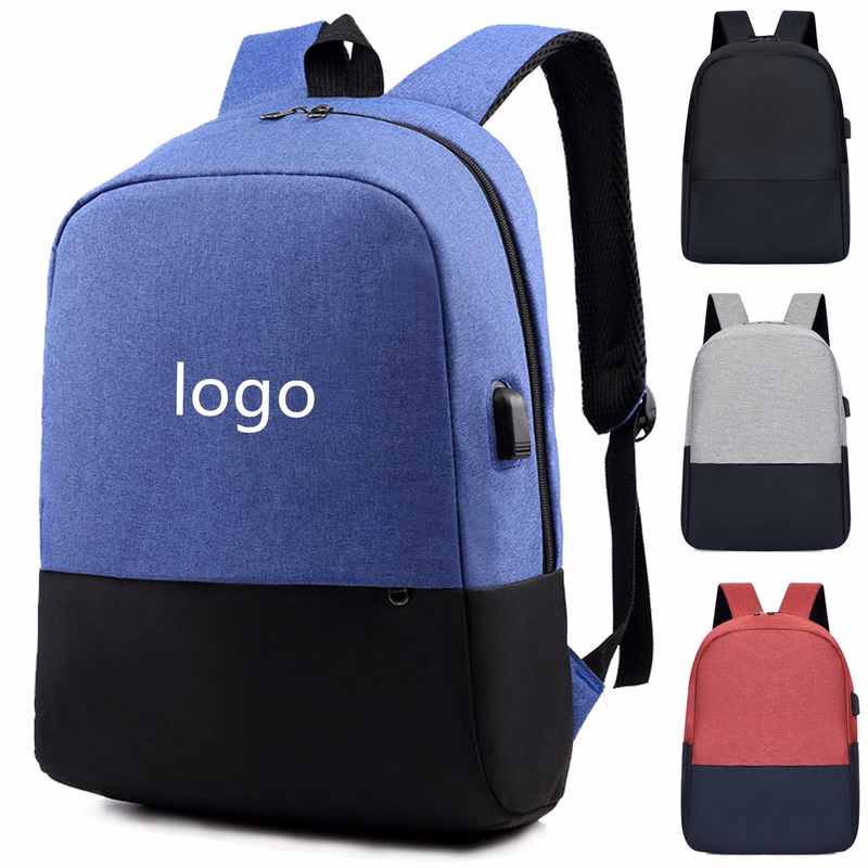 Casual Business Backpack