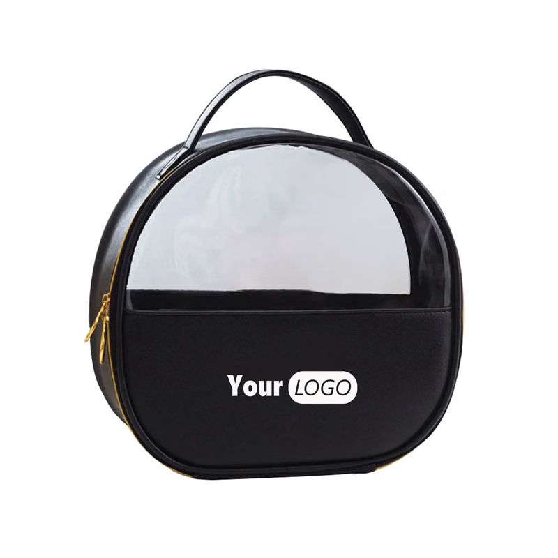 Make Up Kits Adult Professional Handy Makeup Bag