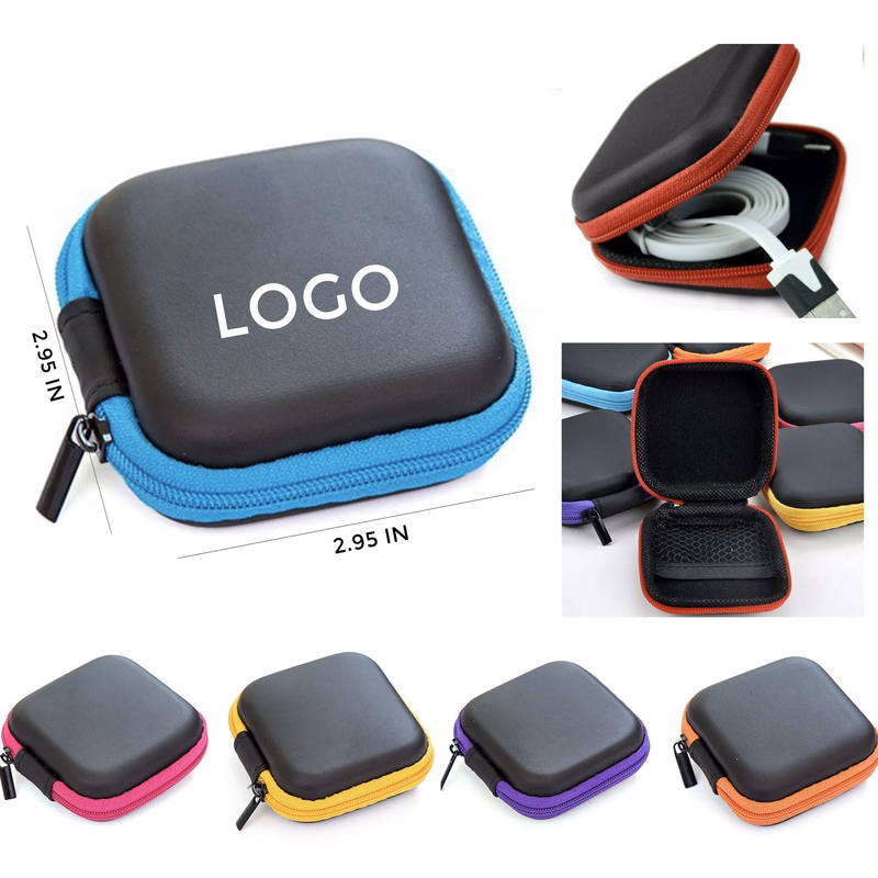 MOQ 10 PCS Multifunctional Storage Bag