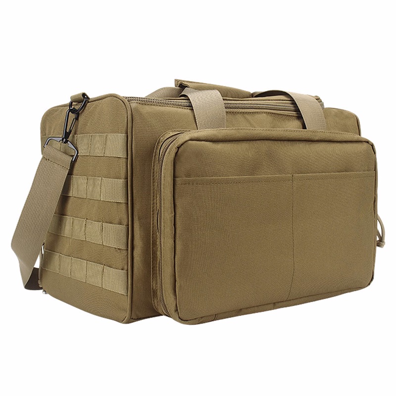 Portable Cooler Lunch Bag