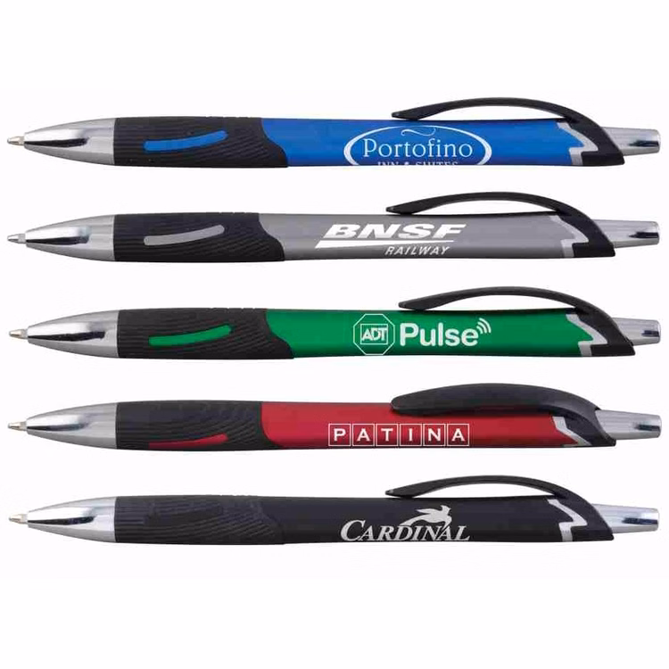 Akoni® Pen