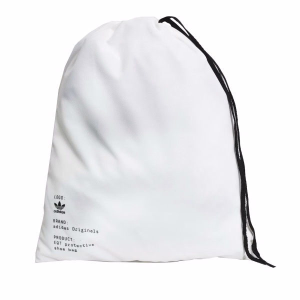 Shoe Bag Drawstring