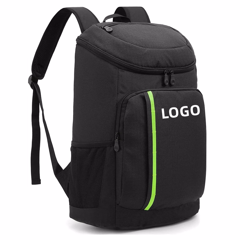 Large Capacity Waterproof Lunch Bag