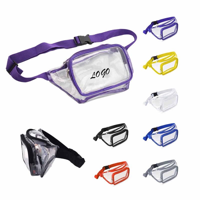 Oxford Portable Folding Dog Bowl