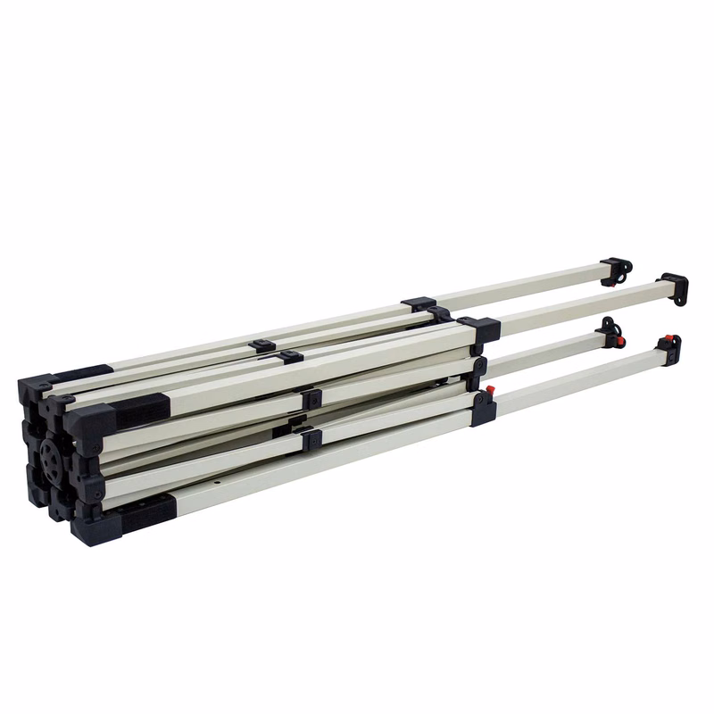 Deluxe 6' Tent Frame