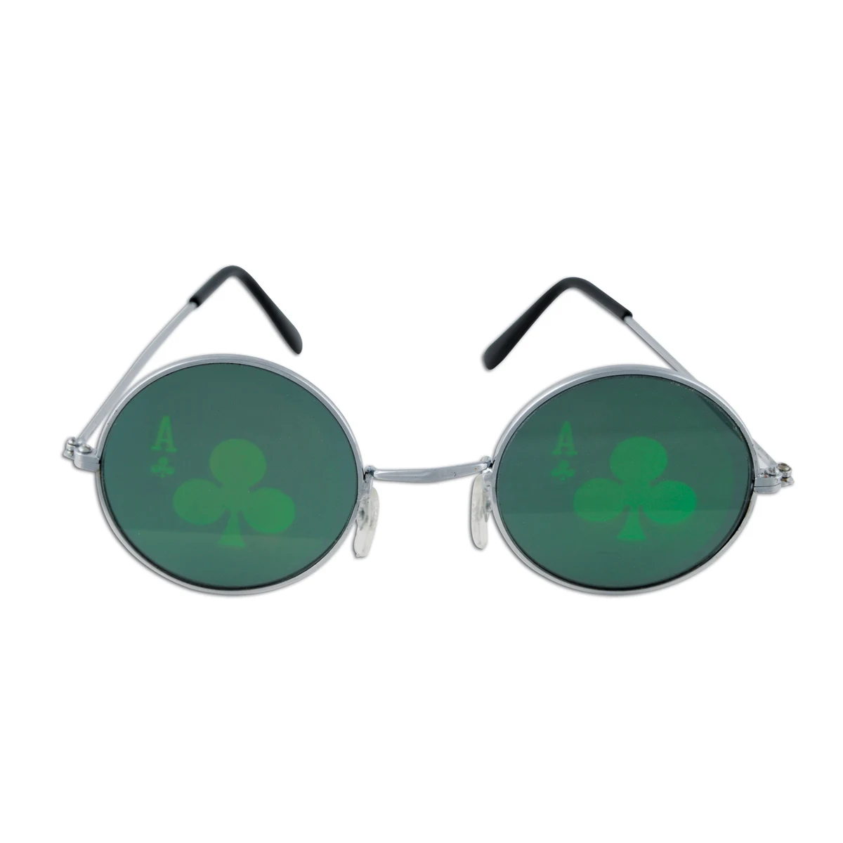 Casino Club Fanci Frames 1