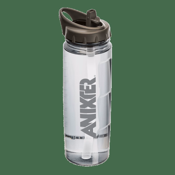 26 oz Basecamp Metro Water Bottle