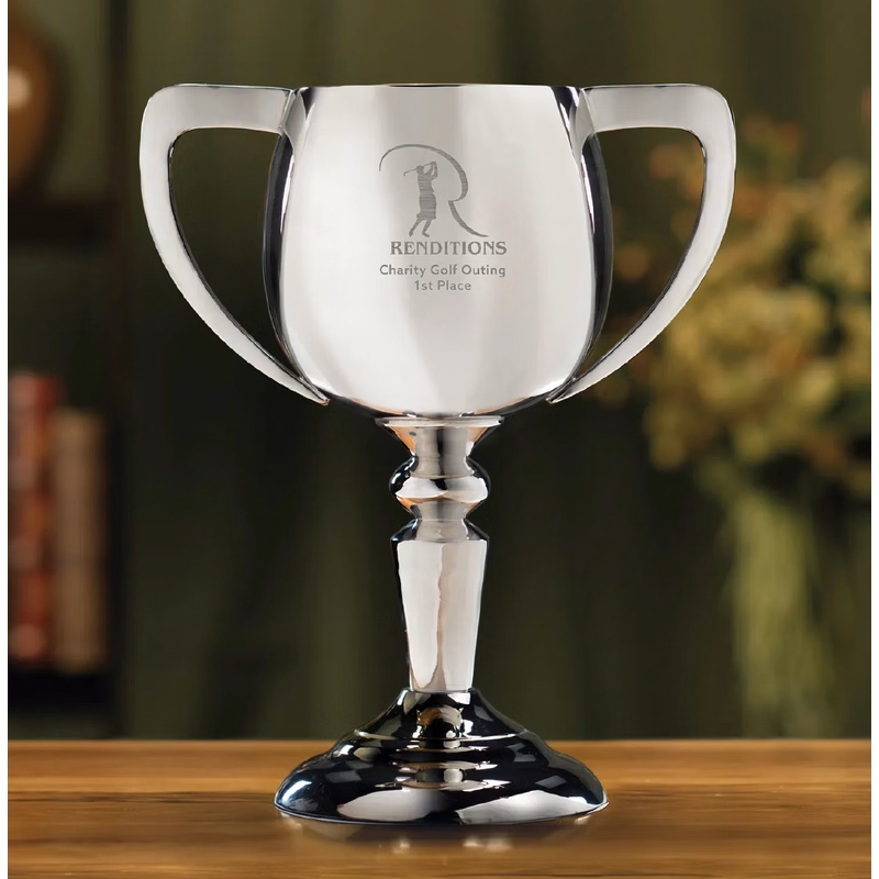 Armando Trophy