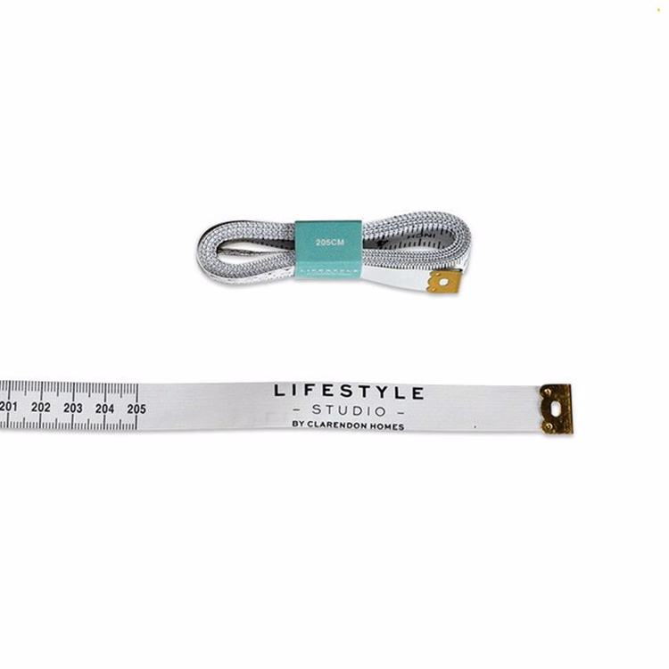 Tailor Tape Measure