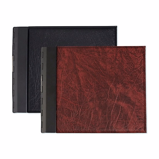 Folding board, Compact One Write Checkbook