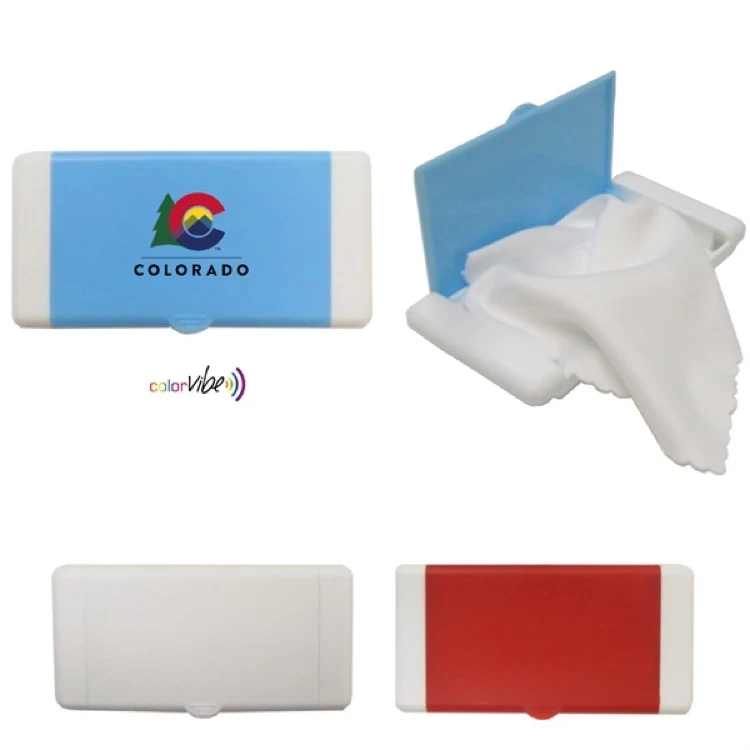 Microfiber Cloth 1