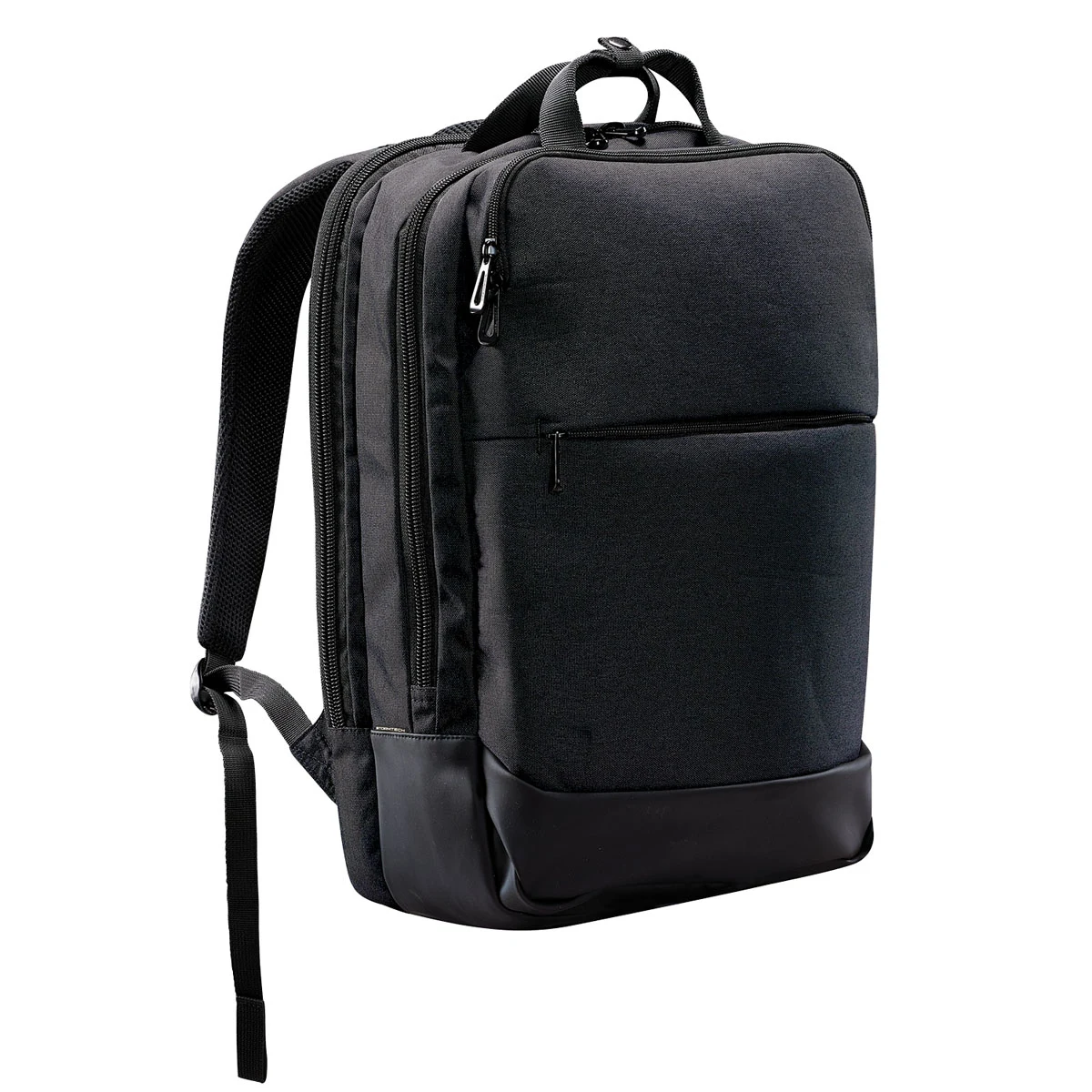 Stormtech Yaletown Commuter Backpack 22 1