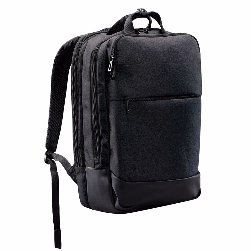 Stormtech Yaletown Commuter Backpack 22