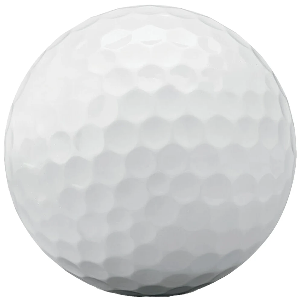 TaylorMade TP5 Golf Balls with Custom Imprints 1