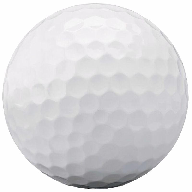 TaylorMade TP5 Golf Balls with Custom Imprints