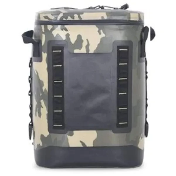 Manufacturer High Quality Picnic Beach Dry Bag 1