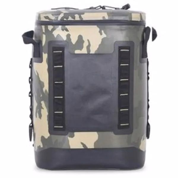 Manufacturer High Quality Picnic Beach Dry Bag