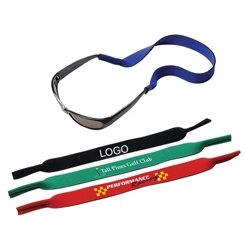 Advertising Sunglasses Straps 1