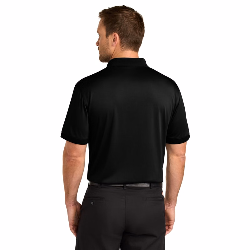 CornerStone Workwear Pro Polo