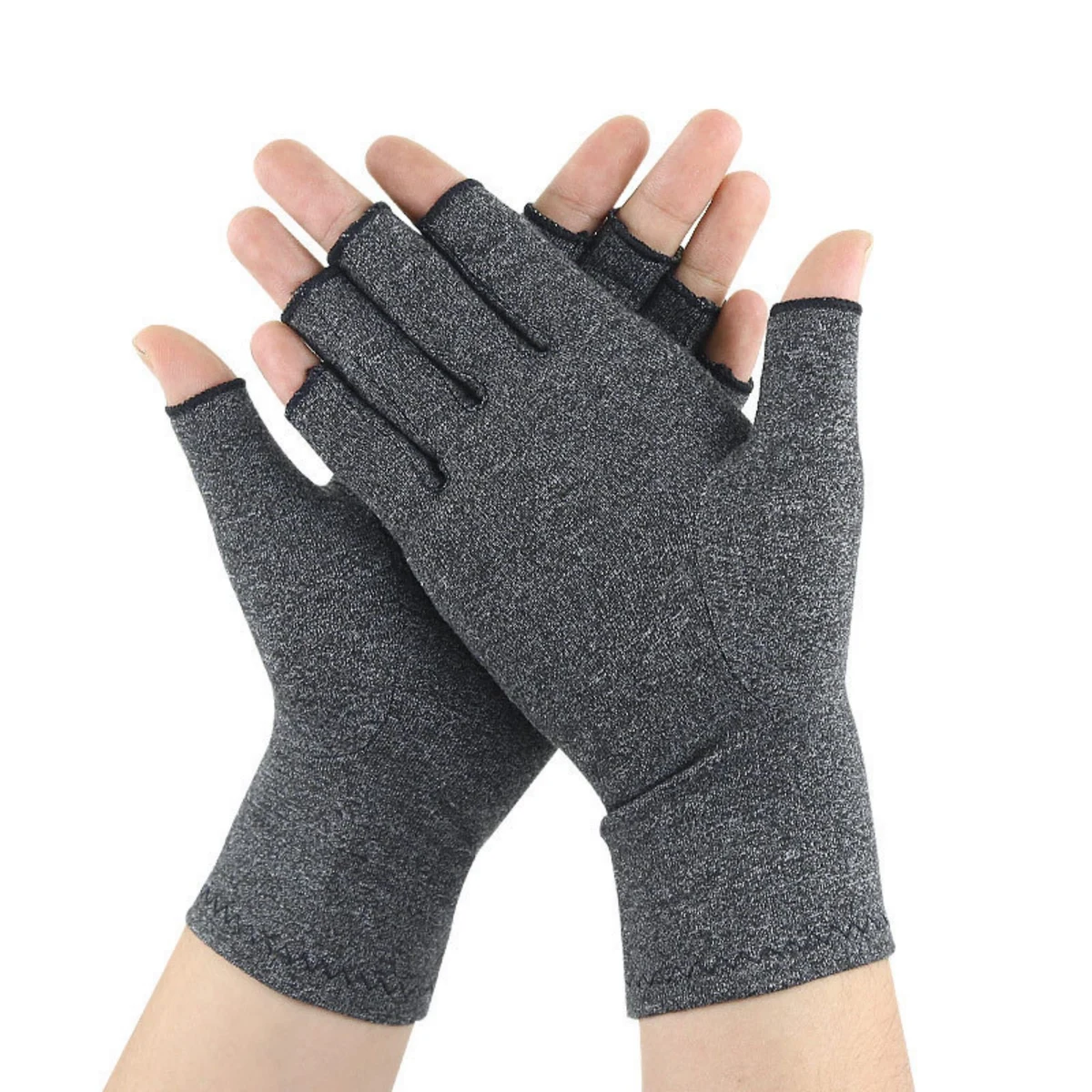 Conpression Gloves For Women And Men 1