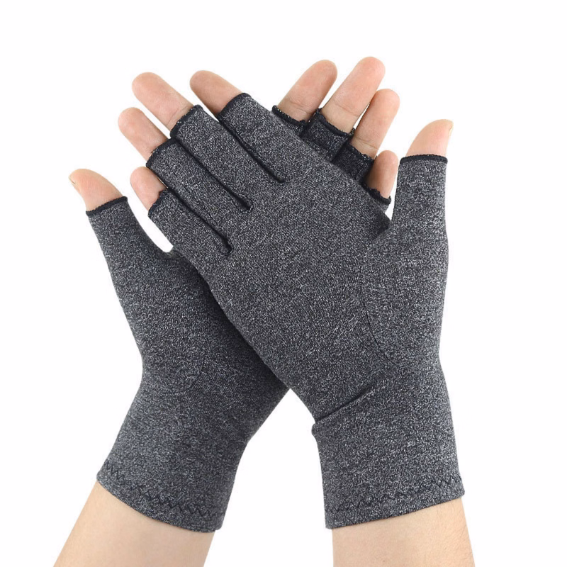 Conpression Gloves For Women And Men