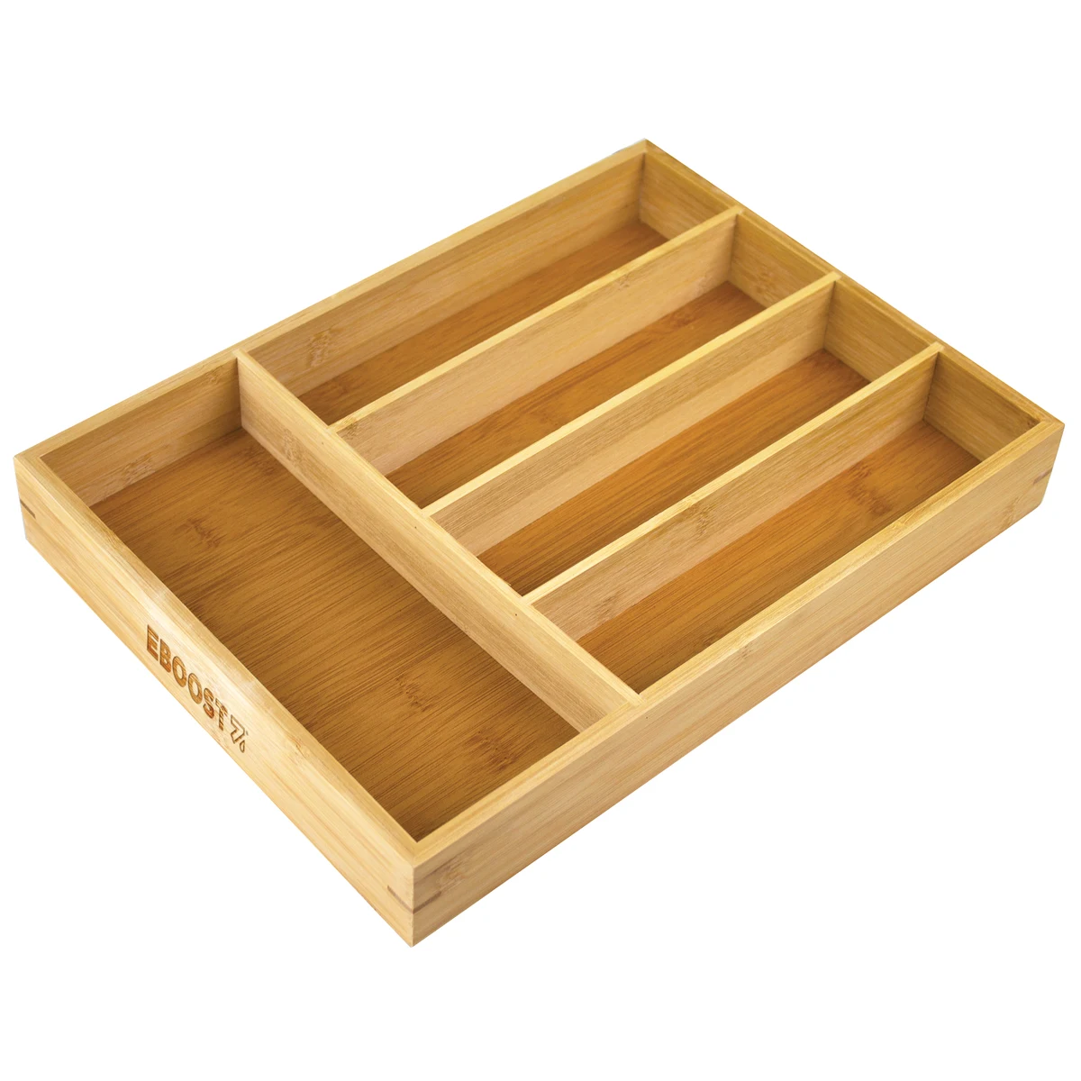 Small Cutlery Tray 1
