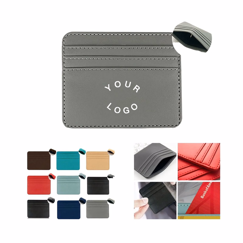 Soft Microfiber Sports Towel Quick Drying Performance