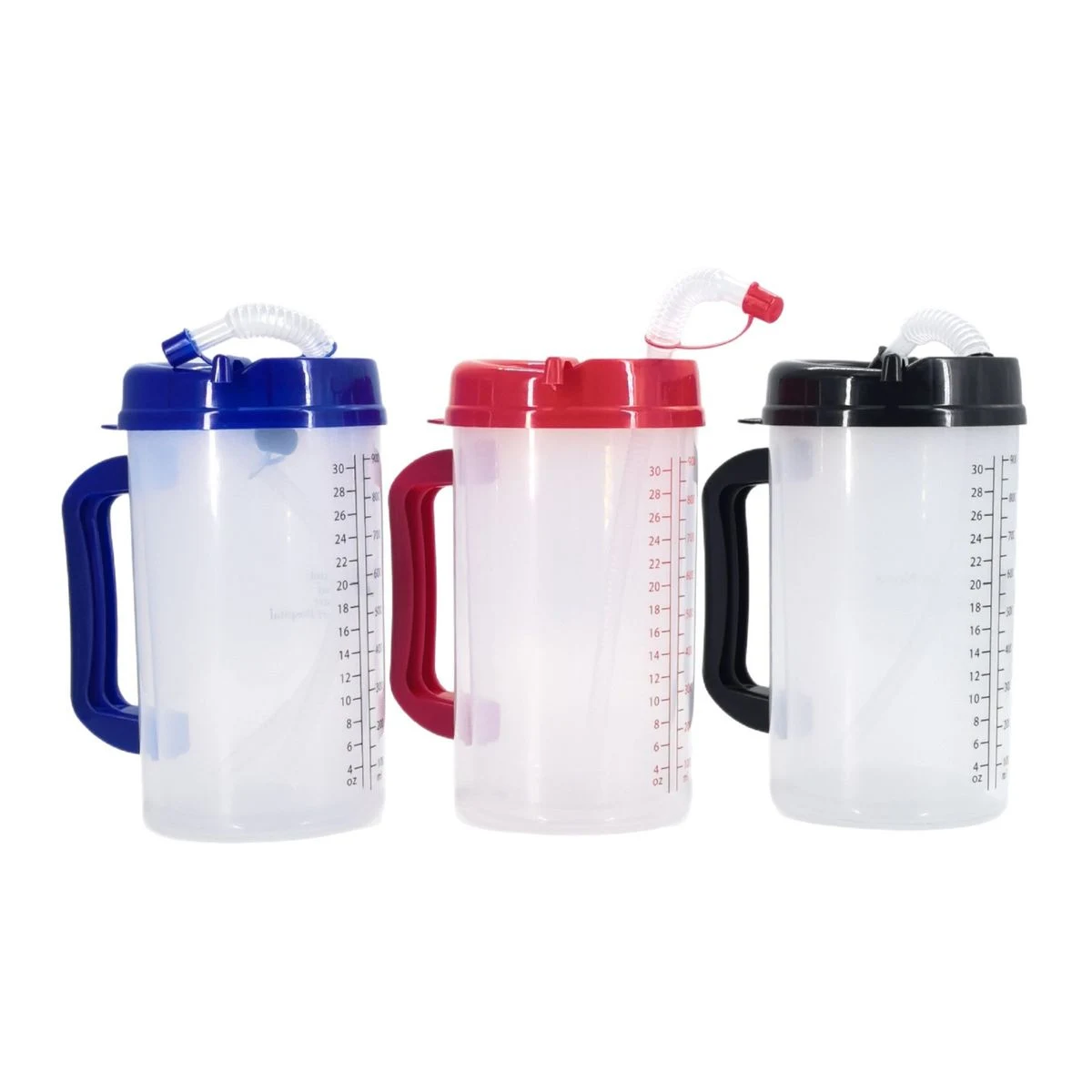 32 Oz. Thermo Mug 1