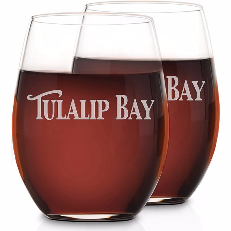 O Series Cabernet - Set of Two