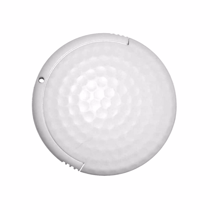 Golf Ball USB Flash Drive with Key Loop, 512MB