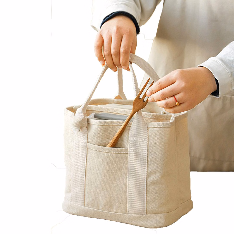 Reusable Grocery Bag