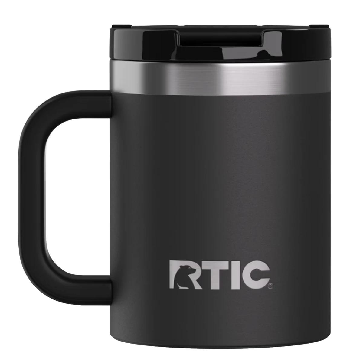 12Oz Essential Coffee Mug 1