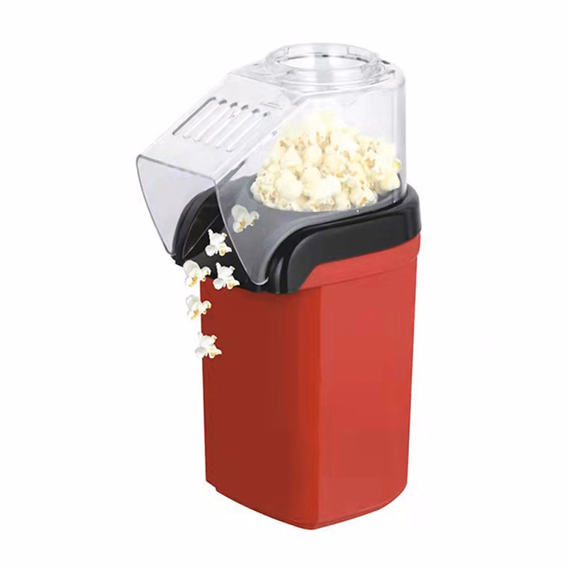 Kitchen Air Popcorn Maker