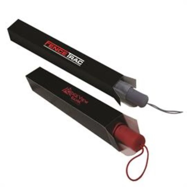 Gift Packaging Folding Umbrellas 1