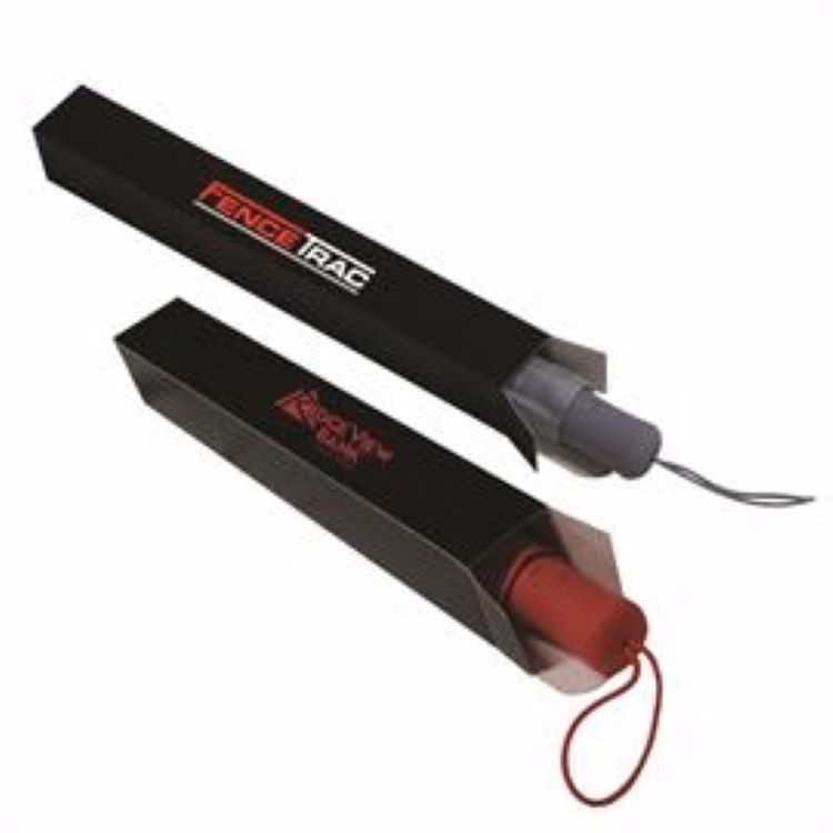 Gift Packaging Folding Umbrellas