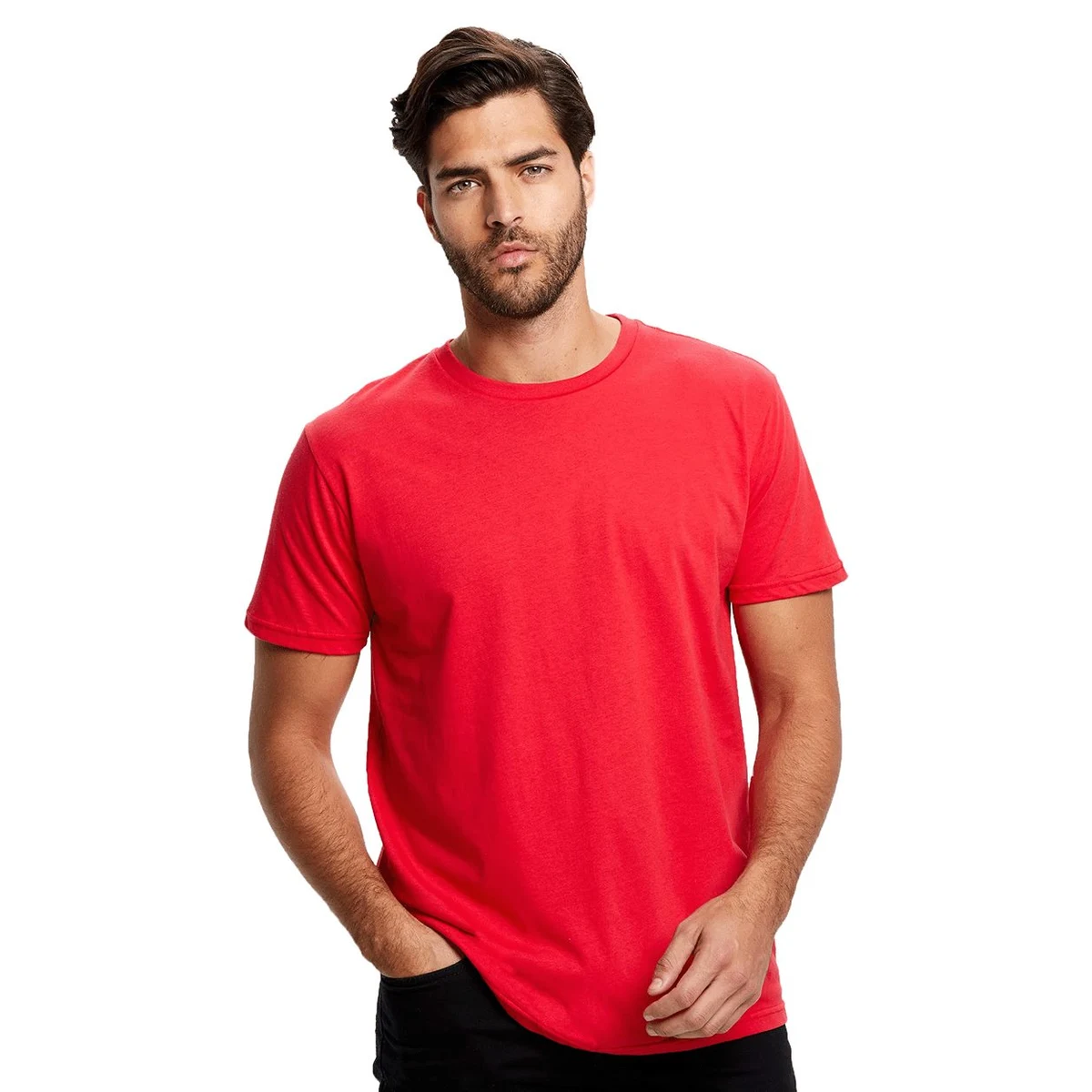 Unisex Tee - US200 1